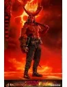 Hellboy 2019 Movie 1:6 Scale - 13 - 