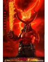 Hellboy 2019 Movie 1:6 Scale - 14 - 