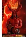 Hellboy 2019 Movie 1:6 Scale - 15 - 