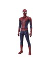 The Amazing Spider-Man 2 S.H. Figuarts 15 cm - 1 - 