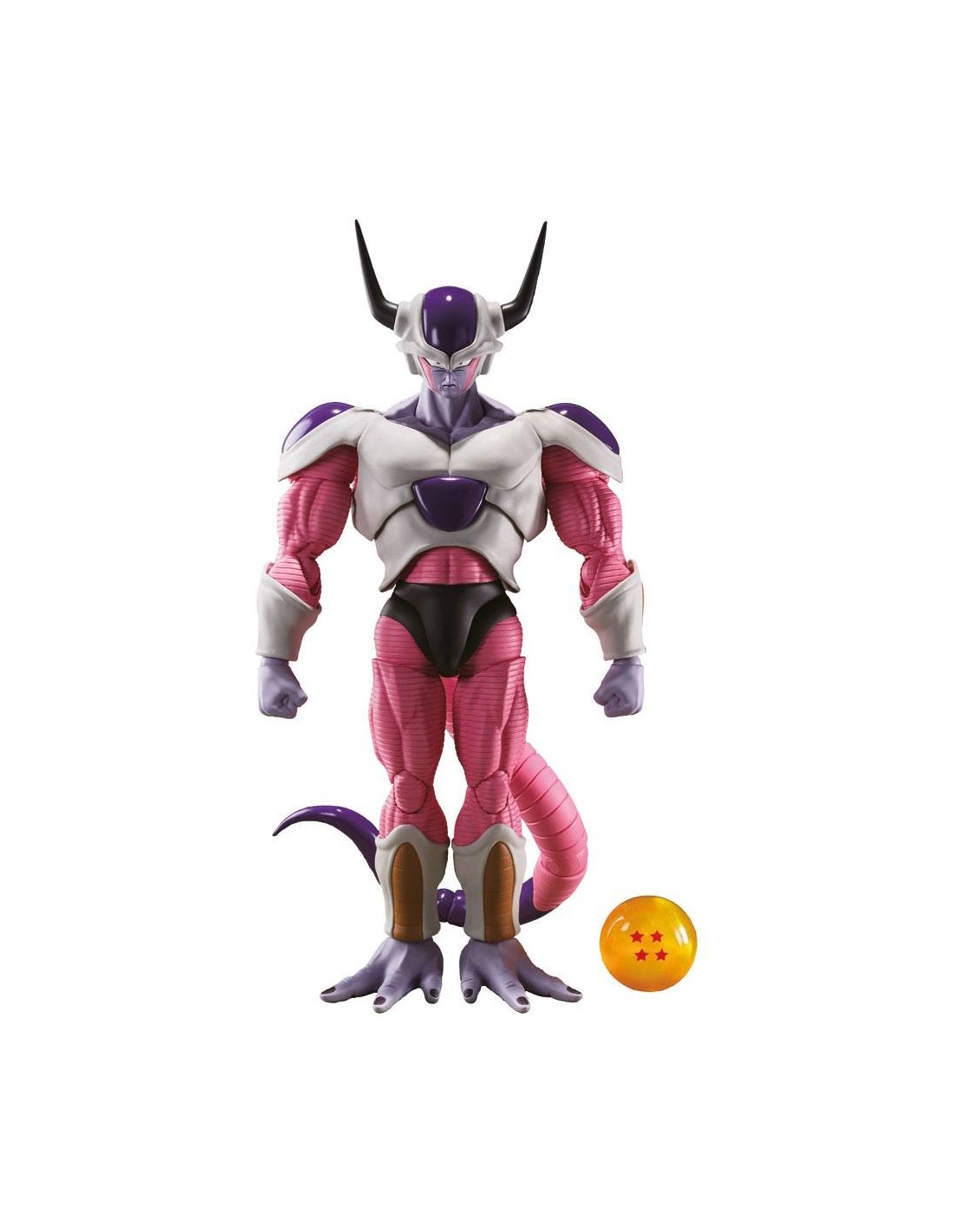 Figuarts frieza discount