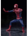 The Amazing Spider-Man 2 S.H. Figuarts 15 cm - 3 - 
