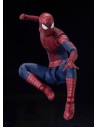 The Amazing Spider-Man 2 S.H. Figuarts 15 cm - 5 - 