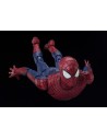 The Amazing Spider-Man 2 S.H. Figuarts 15 cm - 6 - 