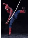 The Amazing Spider-Man 2 S.H. Figuarts 15 cm - 8 - 