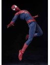 The Amazing Spider-Man 2 S.H. Figuarts 15 cm - 9 - 