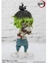Demon Slayer Figuarts mini 2-Pack Daki & Gyutaro 9 cm - 7 - 