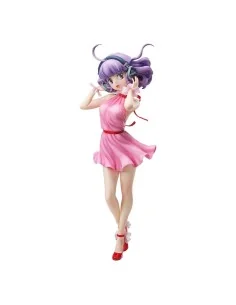 Magical Angel Creamy Mami PVC Statue 1/4 40 cm - 2 - 