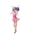 Magical Angel Creamy Mami PVC Statue 1/4 40 cm - 2 - 