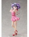 Magical Angel Creamy Mami PVC Statue 1/4 40 cm - 3 - 