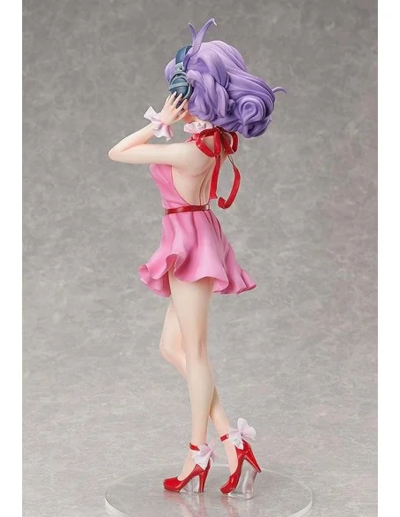 Magical Angel Creamy Mami PVC Statue 1/4 40 cm - 4 - 