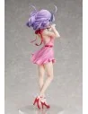 Magical Angel Creamy Mami PVC Statue 1/4 40 cm - 6 - 