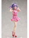 Magical Angel Creamy Mami PVC Statue 1/4 40 cm - 7 - 