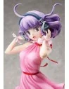 Magical Angel Creamy Mami PVC Statue 1/4 40 cm - 9 - 