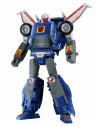 Mp-25 Tracks Corvette Puma Transformers Masterpiece - 4 - 