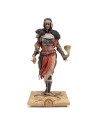 Assassin´s Creed PVC Statue 1/8 Amunet The Hidden One 25 cm - 1 - 