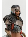 Assassin´s Creed PVC Statue 1/8 Amunet The Hidden One 25 cm - 2 - 