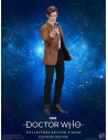 Doctor Who Action Figure 1/6 Eleventh Doctor Collector Edition 30 cm - 2 - 
