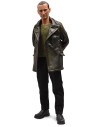 Doctor Who Action Figure 1/6 Ninth Doctor Collector Edition 30 cm - 1 - 