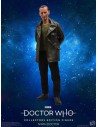 Doctor Who Action Figure 1/6 Ninth Doctor Collector Edition 30 cm - 2 - 