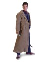 Doctor Who Action Figure 1/6 Tenth Doctor Collector Edition 30 cm - 1 - 