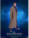 Doctor Who Action Figure 1/6 Tenth Doctor Collector Edition 30 cm - 2 - 