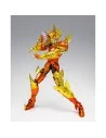 Lemuri Limnades Casa Saint Seiya Myth Cloth EX - 2 - 