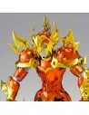 Lemuri Limnades Casa Saint Seiya Myth Cloth EX - 3 - 