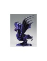 Bandai Myth Cloth Ex OCE Wyvern Rhadamanthys - 3 - 