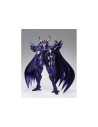 Bandai Myth Cloth Ex OCE Wyvern Rhadamanthys - 2 - 