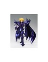 Myth Cloth Ex Wyvern Rhadamanthys OCE - 4 - 