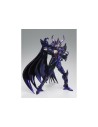 Myth Cloth Ex Wyvern Rhadamanthys OCE - 5 - 