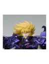 Bandai Myth Cloth Ex OCE Wyvern Rhadamanthys - 9 - 