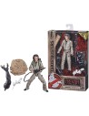 Trevor Ghostbusters Afterlife Plasma Series 15 cm Action Figure - 1 - 