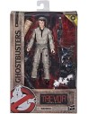 Trevor Ghostbusters Afterlife Plasma Series 15 cm Action Figure - 3 - 