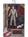 Trevor Ghostbusters Afterlife Plasma Series 15 cm Action Figure - 3 - 