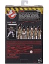 Trevor Ghostbusters Afterlife Plasma Series 15 cm Action Figure - 4 - 