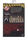 Trevor Ghostbusters Afterlife Plasma Series 15 cm Action Figure - 4 - 