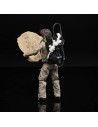 Trevor Ghostbusters Afterlife Plasma Series 15 cm Action Figure - 6 - 