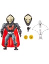 Buzz Saw Hordak 14 cm Masters of the Universe Deluxe 2021 - 2 - 