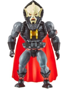 Buzz Saw Hordak 14 cm Masters of the Universe Deluxe 2021 - 3 - 