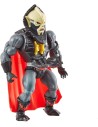 Buzz Saw Hordak 14 cm Masters of the Universe Deluxe 2021 - 4 - 