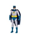 DC Batman 1966 15 cm - 1 - 