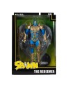 Spawn The Redeemer 18 cm - 1 - 