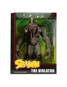 Spawn The Violator 23 cm - 1 - 