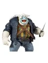 Spawn The Clown 18 cm - 6 - 