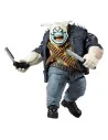 Spawn The Clown 18 cm - 7 - 