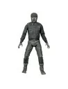 Universal Monsters Ultimate The Wolf Man Black & White 18 cm - 4 - 