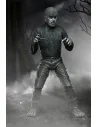 Universal Monsters Ultimate The Wolf Man Black & White 18 cm - 11 - 