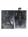 Universal Monsters Ultimate The Wolf Man Black & White 18 cm - 2 - 